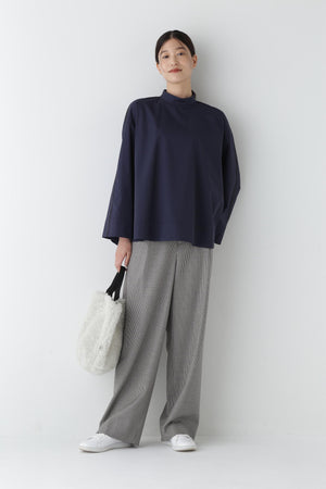 252b2e2e-a275-5ec1-a143-5925350103f5_Image