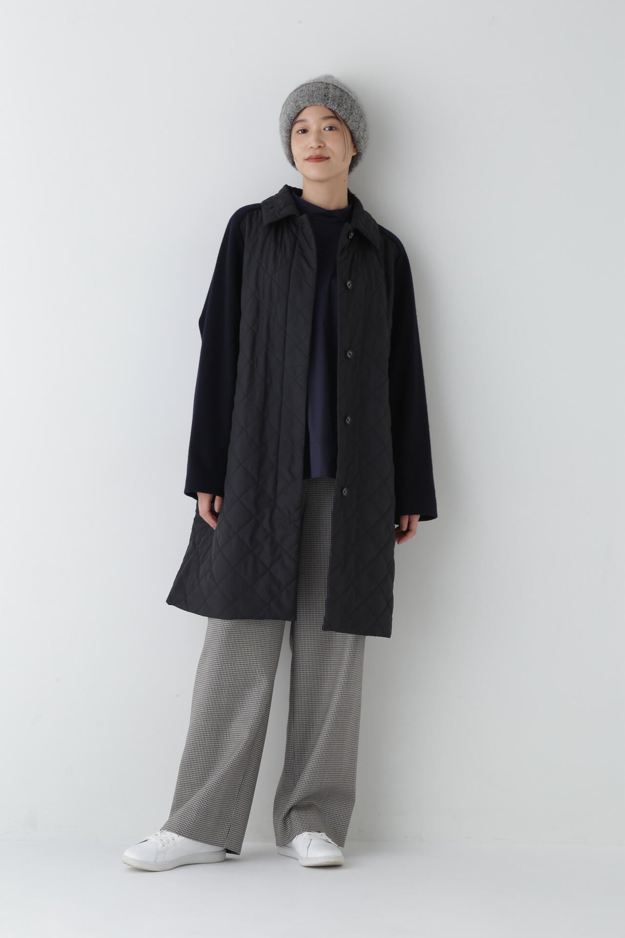 8e77d779-f0d8-545e-bd36-736a0b3e3c7c_Image