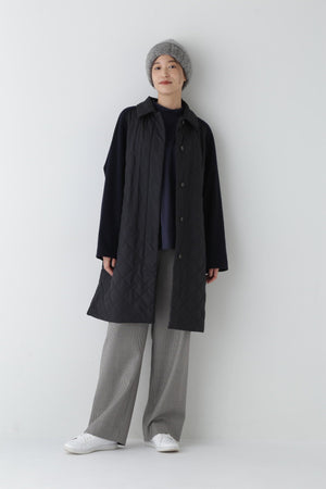 8e77d779-f0d8-545e-bd36-736a0b3e3c7c_Image