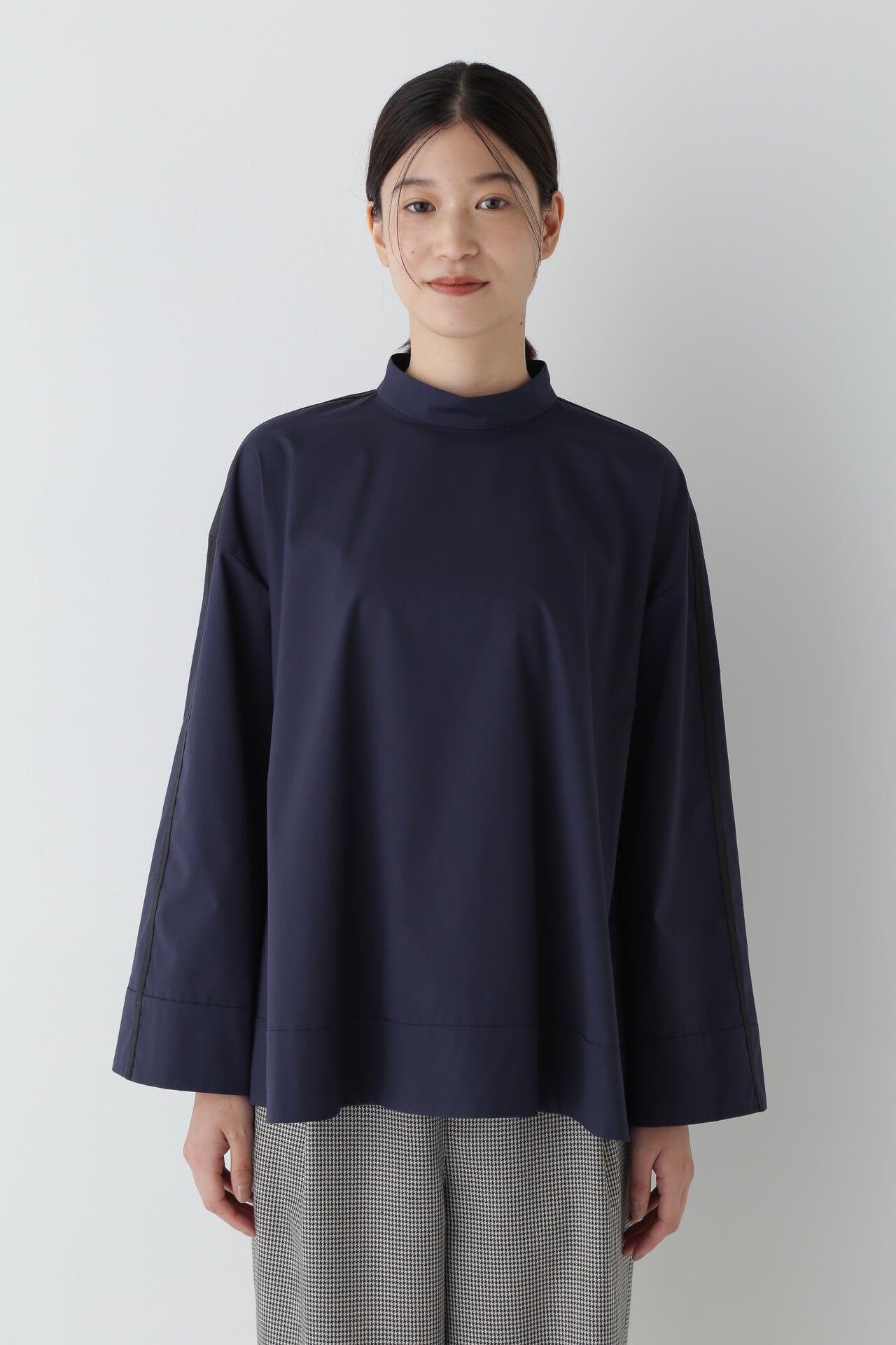 c0c91a71-5527-5343-98e5-5fea54d2fc4d_Image