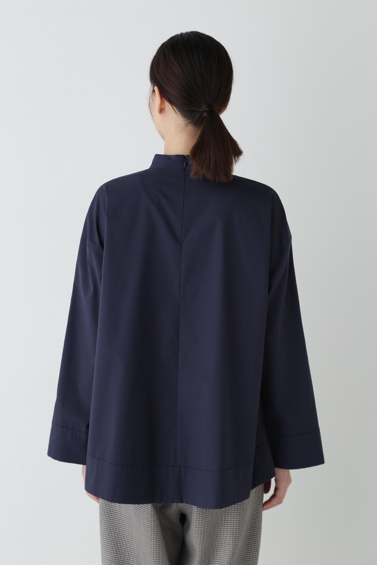 1d5a7129-166b-58a1-b670-e88ea56e2cc6_Image