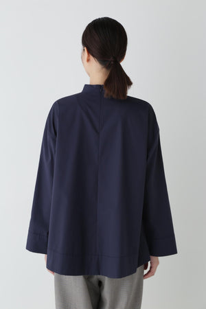 1d5a7129-166b-58a1-b670-e88ea56e2cc6_Image