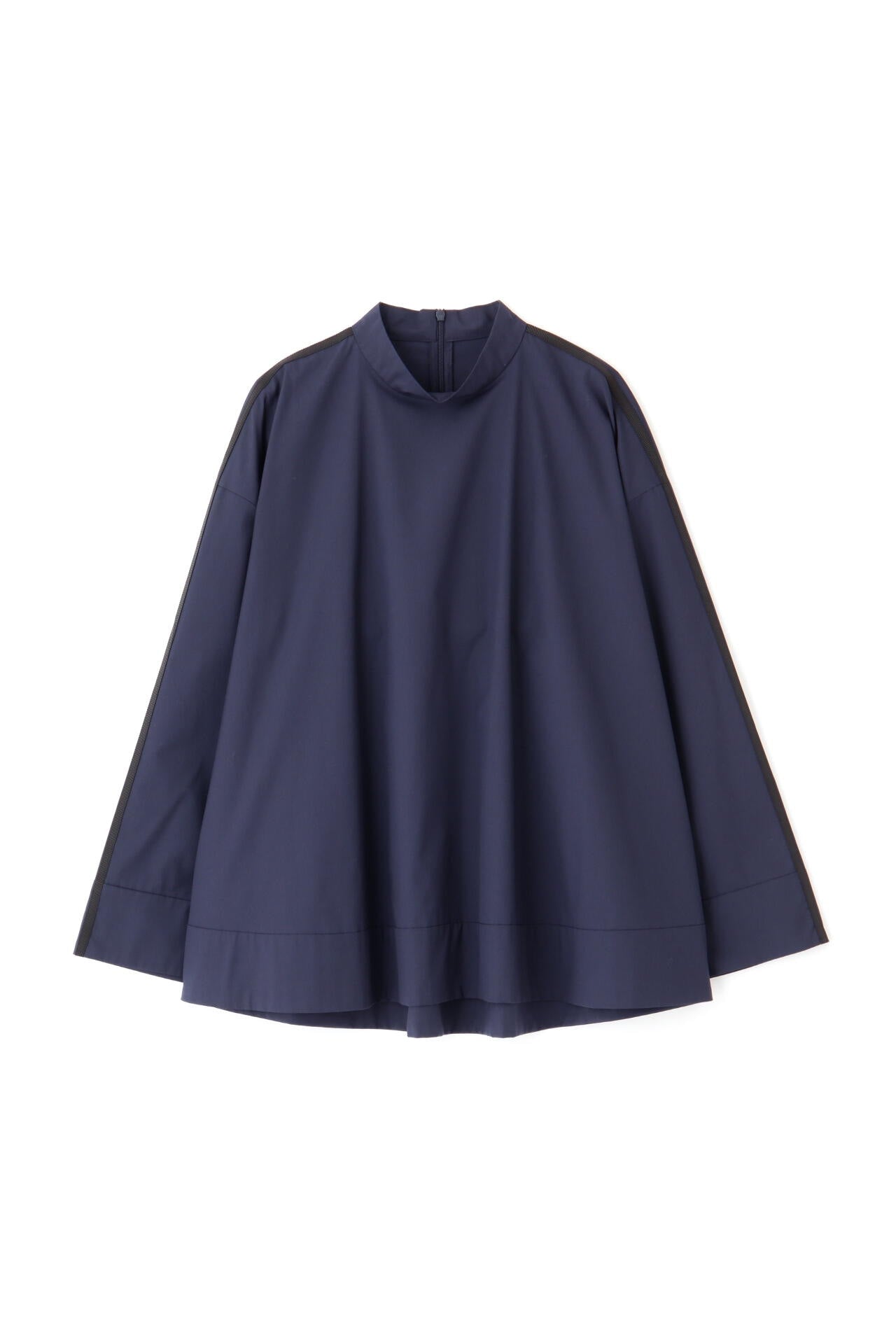 a6b8b16a-e96a-5d65-b5e8-04875c1331b3_Image