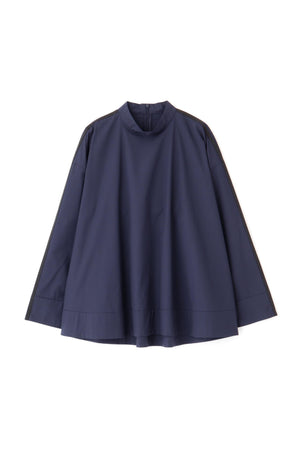 a6b8b16a-e96a-5d65-b5e8-04875c1331b3_Image