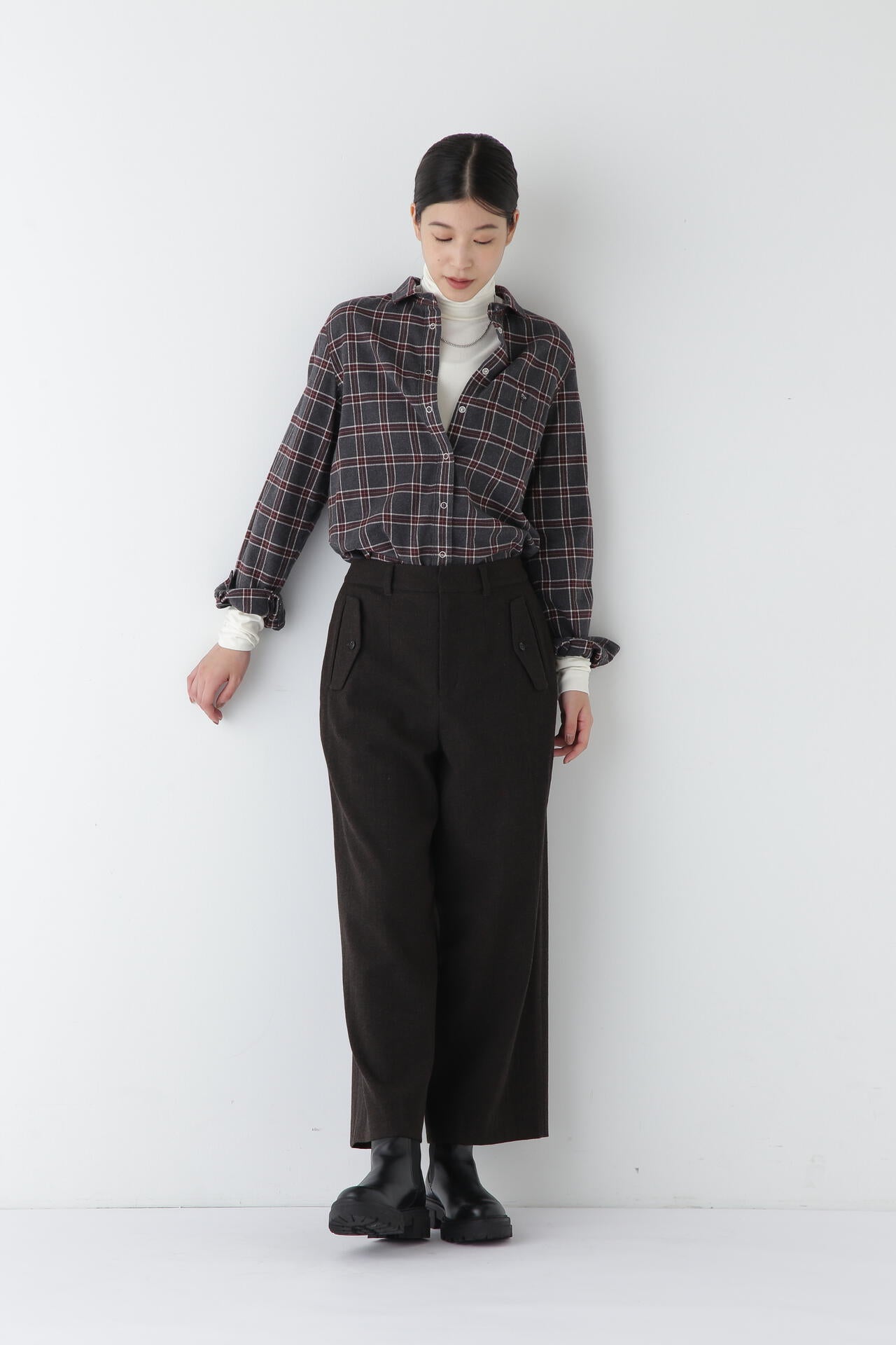 59cc7817-5a82-5156-9ac3-2a55cc813843_Image