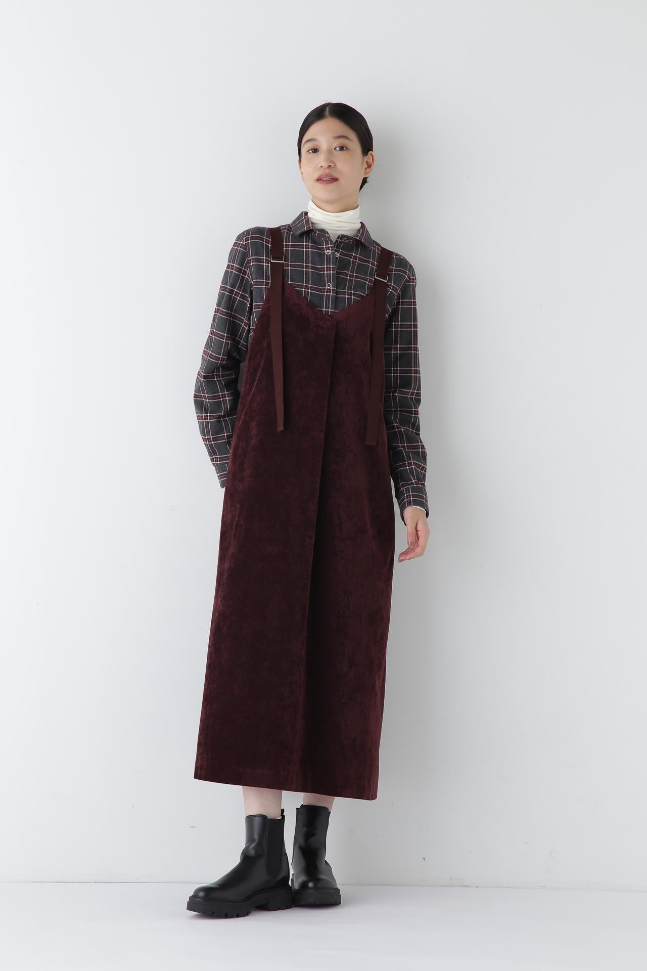 fb0346de-95d7-550d-8754-68a3b5f60a23_Image