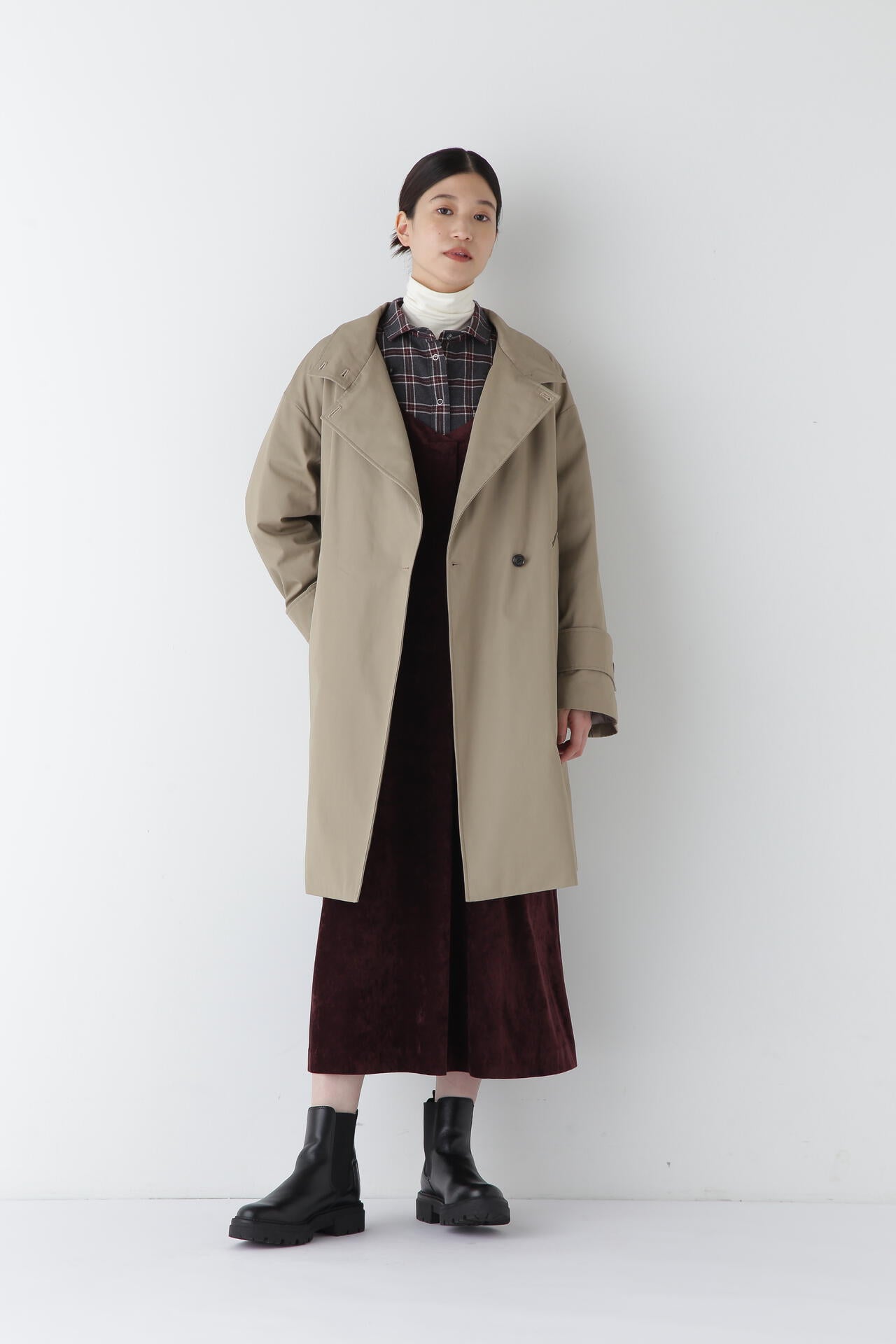 03f09f9a-7ab2-52bd-b004-e4cbb4694fc1_Image