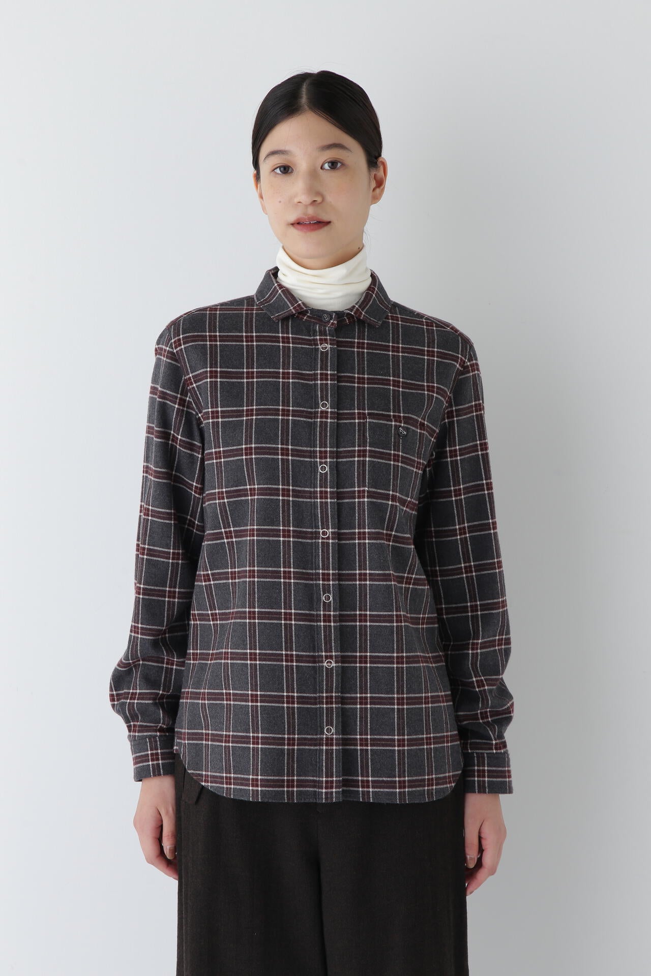 d0e9692e-1776-57e1-b150-5b5682543abd_Image