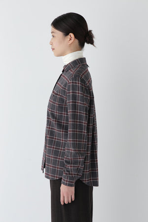 f1e443b8-2e3a-539a-8744-bad8457c4796_Image