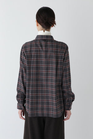 08762a68-61fc-5150-8796-c1bad9fcbdbb_Image