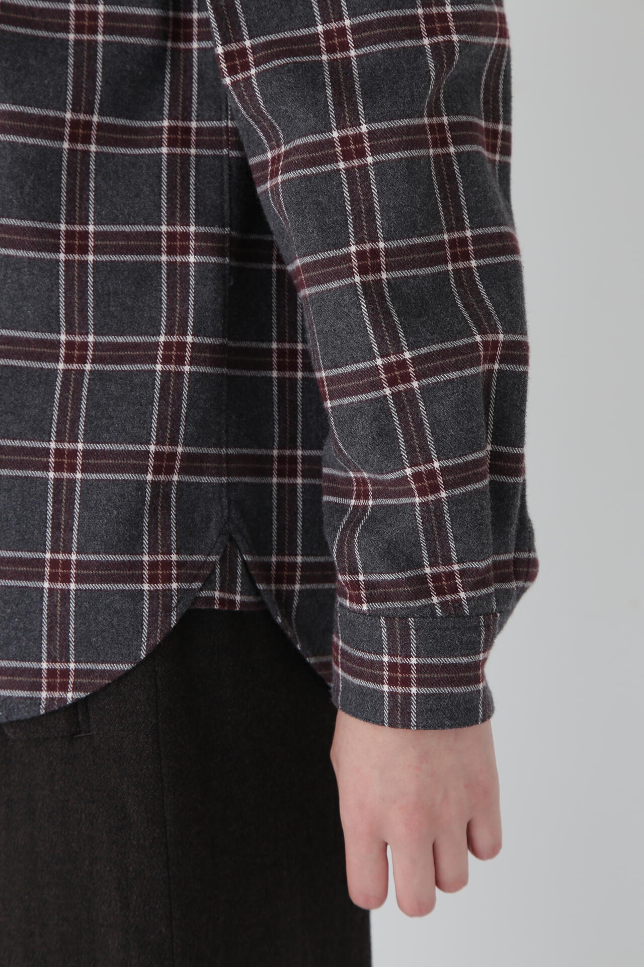 dbb1c2cf-1f96-5ca3-afca-d6f85b86ee38_Image