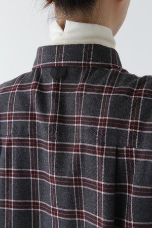 ba107ad5-b76e-56e1-9fbe-0172a75f3aa7_Image