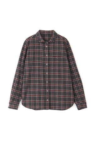 ecf932bf-c4b1-5566-b8f6-820d608053a4_Image