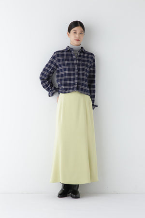 e4f1f856-41ff-5439-9ac7-fa2450db82bc_Image