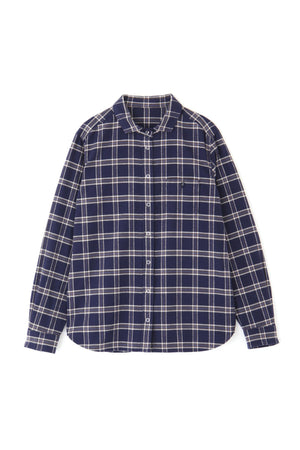 87912e80-7676-5e2b-8ce8-259105a23722_Image