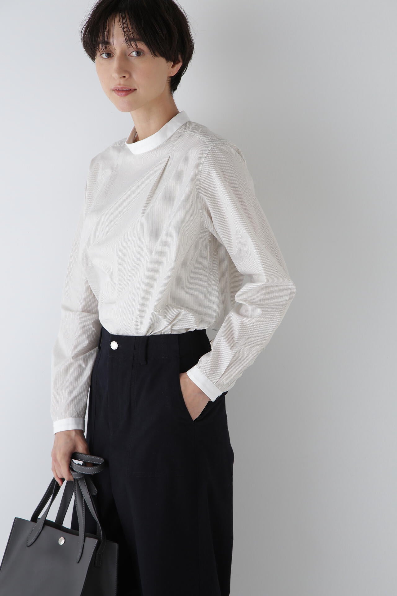 87dde12d-6a81-5082-9776-081ede8f3903_Image