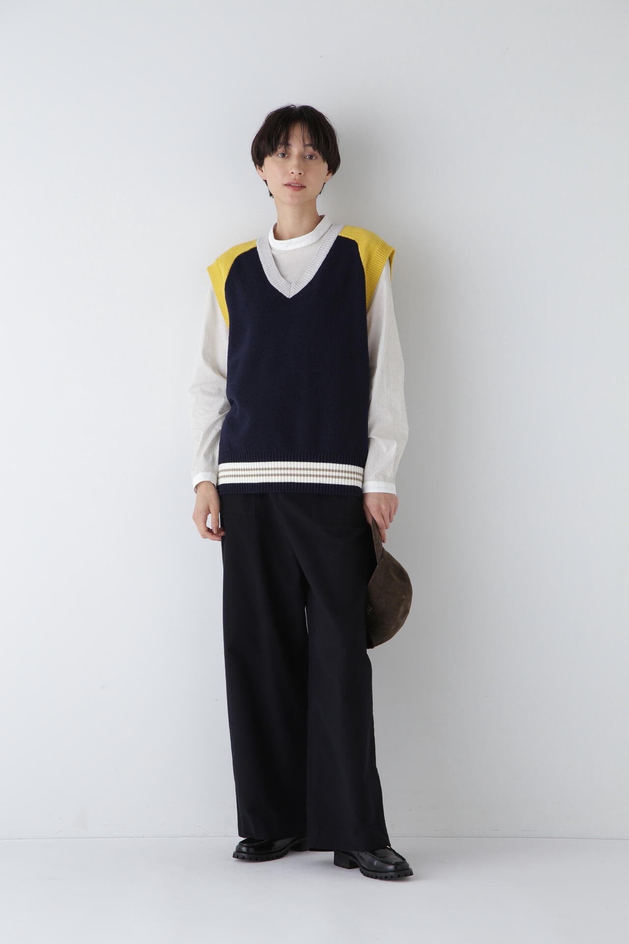 d8b3f410-80b6-572f-823f-0471fc7ec465_Image