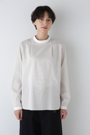 29d7b5e8-0b0b-505f-89e2-7a6b556aa403_Image