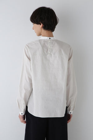 f0ac1333-775e-5fb2-9c83-61d6d3a7dbde_Image