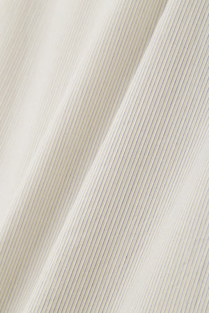 3d83f08d-fa0b-5557-8c18-13fc36d54e4b_Image