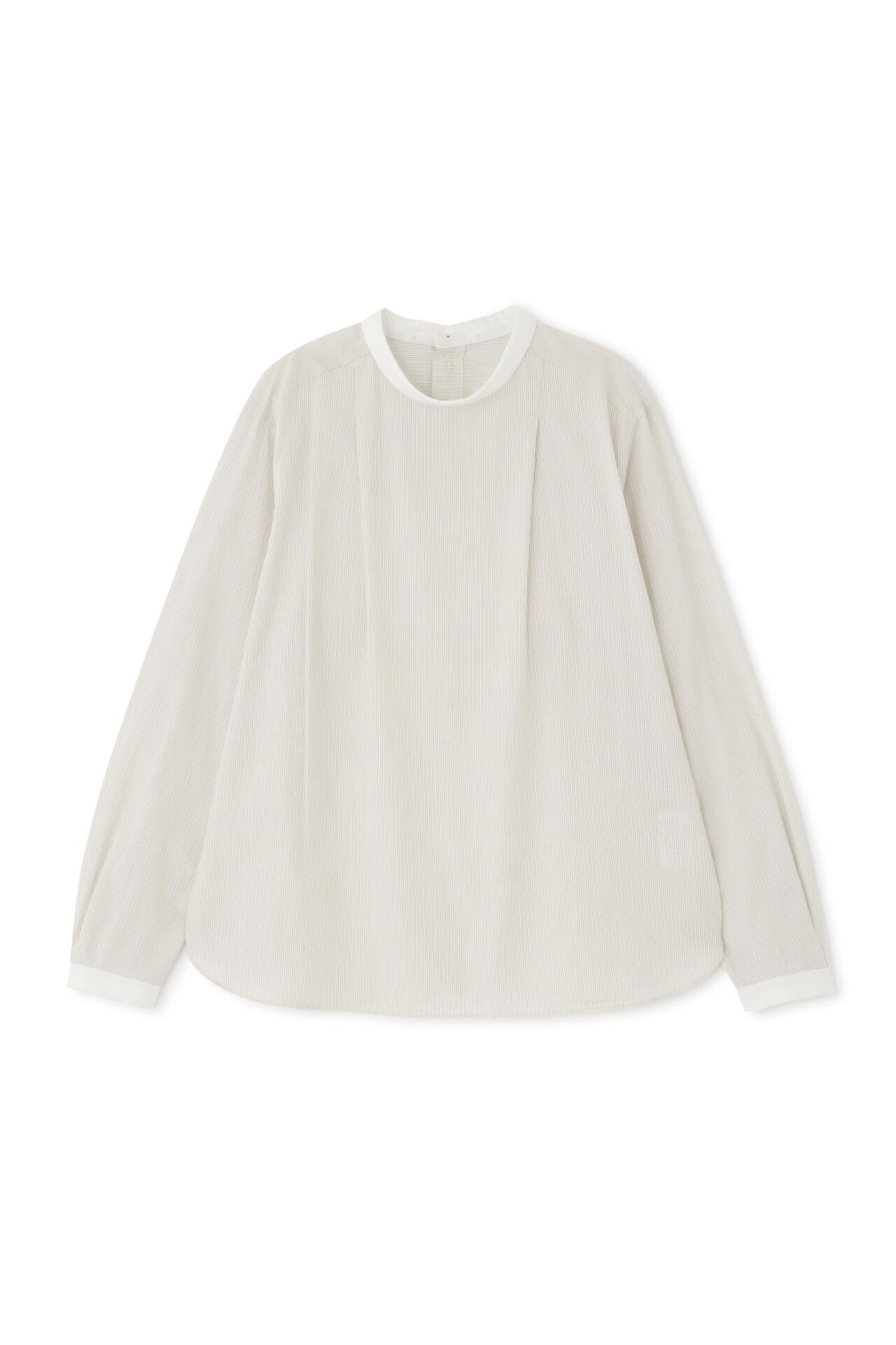 bbfede4d-a1e7-5b8c-b477-07b561001a41_Image