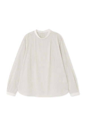 bbfede4d-a1e7-5b8c-b477-07b561001a41_Image