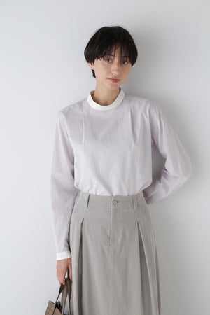 5d517bf2-db64-5bc4-87ed-6278bcbd041c_Image