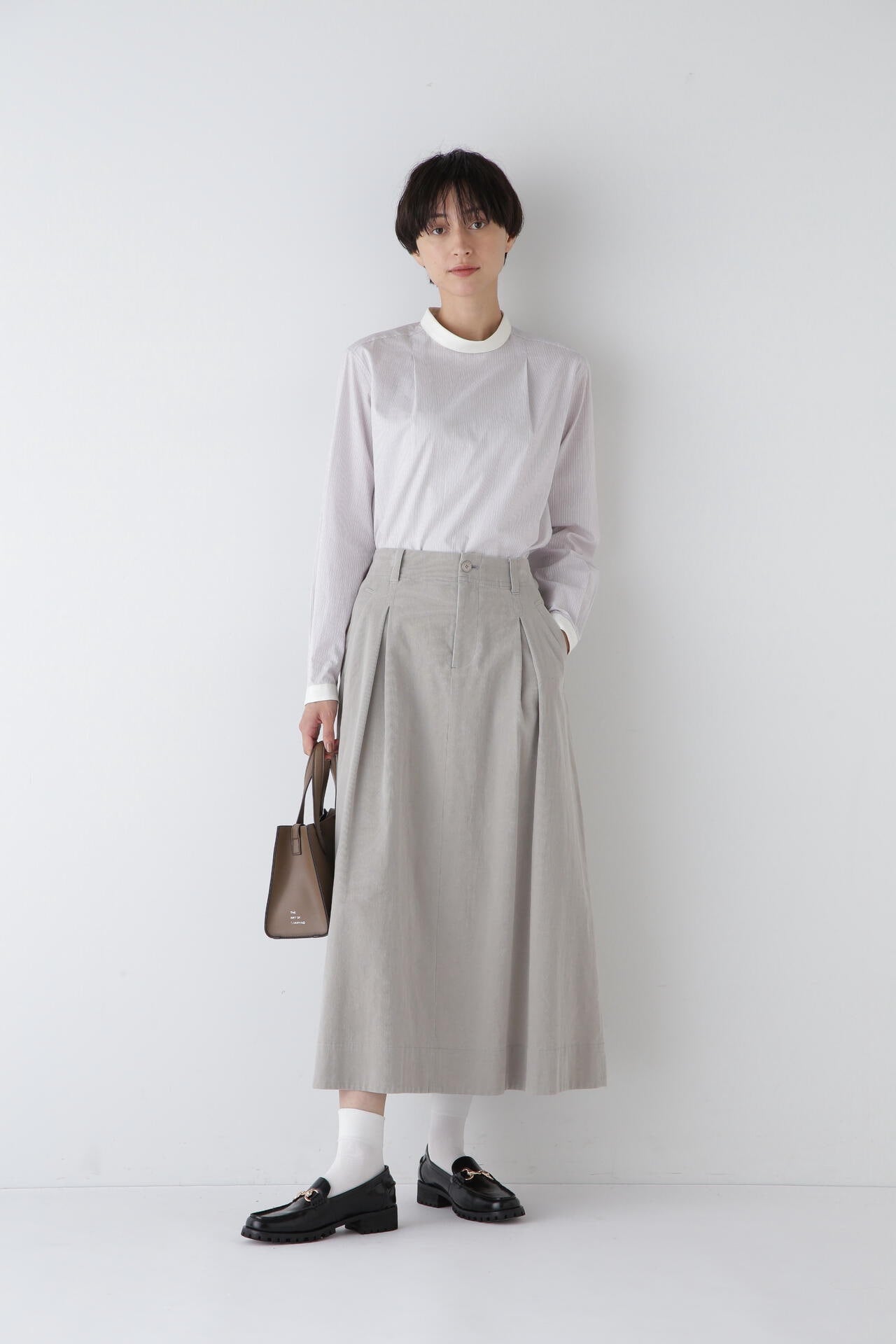 00ffc970-ac31-5490-a5c8-7104001b76c9_Image