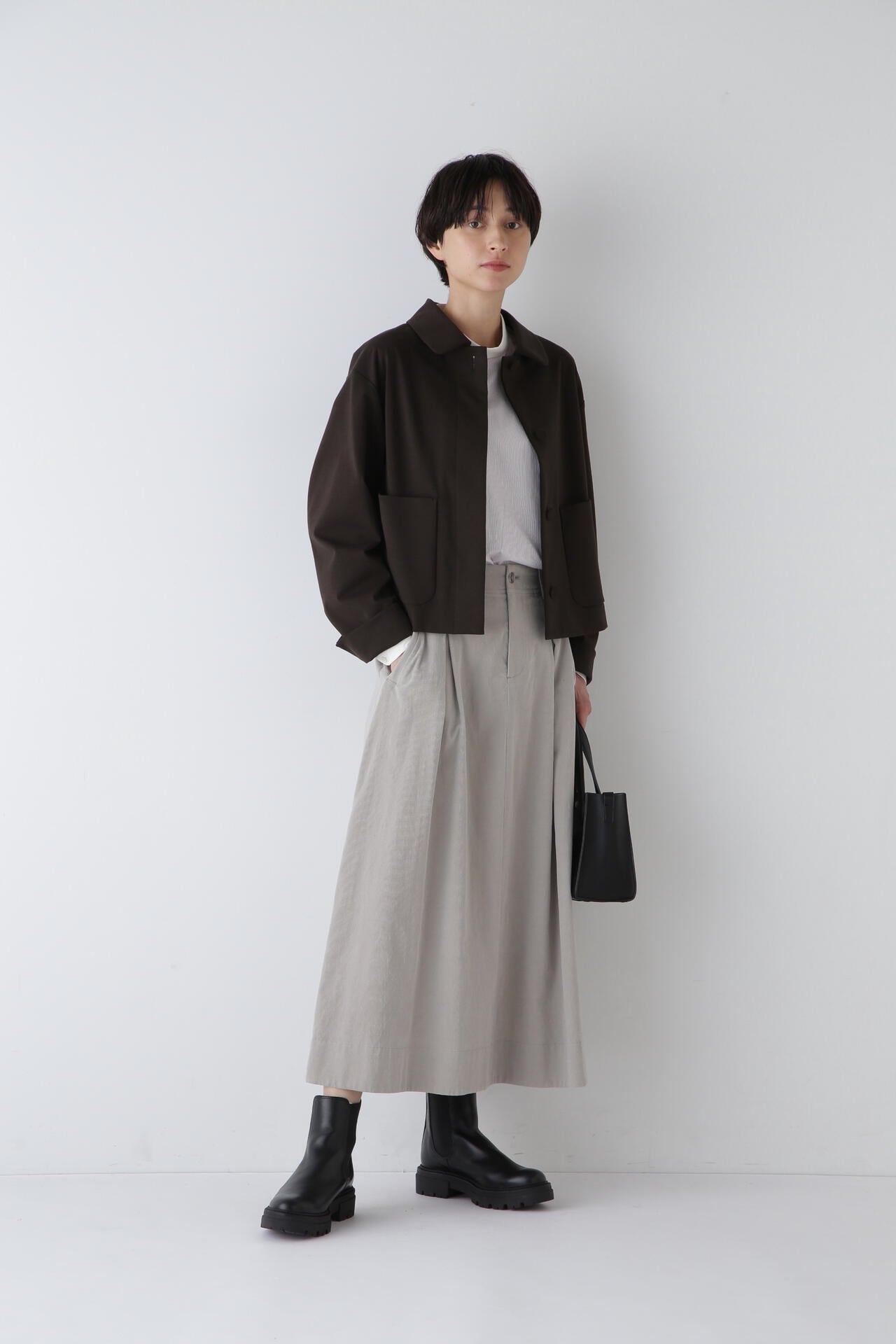 8166443a-8912-52ed-b6c9-d23064e57bd9_Image