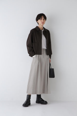 8166443a-8912-52ed-b6c9-d23064e57bd9_Image