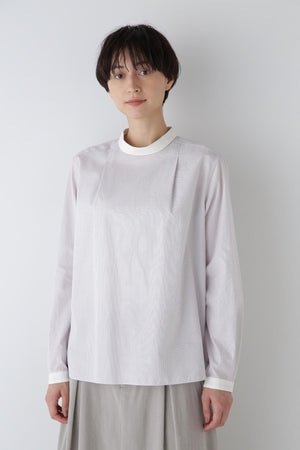 bbe45bb3-854e-5c0f-8d22-8baa0381b25e_Image