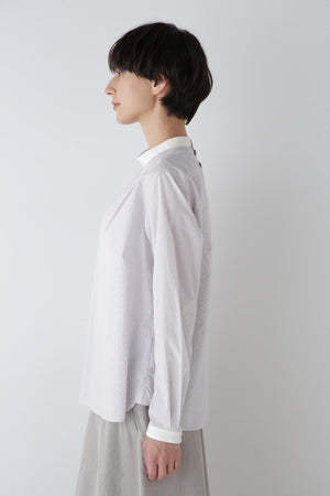 cffd4a42-b5ba-5825-8f0a-89525910de90_Image