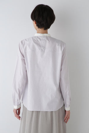 21bd3cf5-1671-55dd-a251-e3913cf2d327_Image