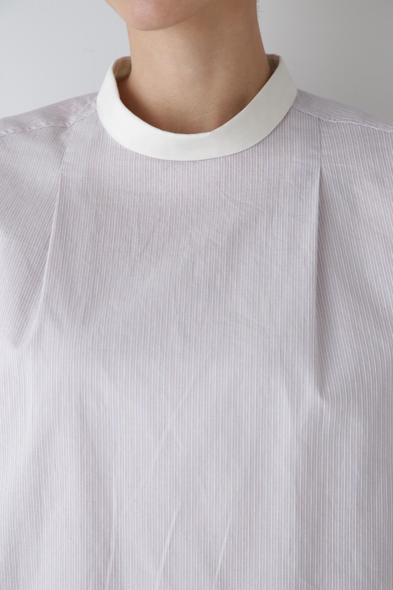 a03e03f1-7749-50a7-9a1e-a069af786773_Image