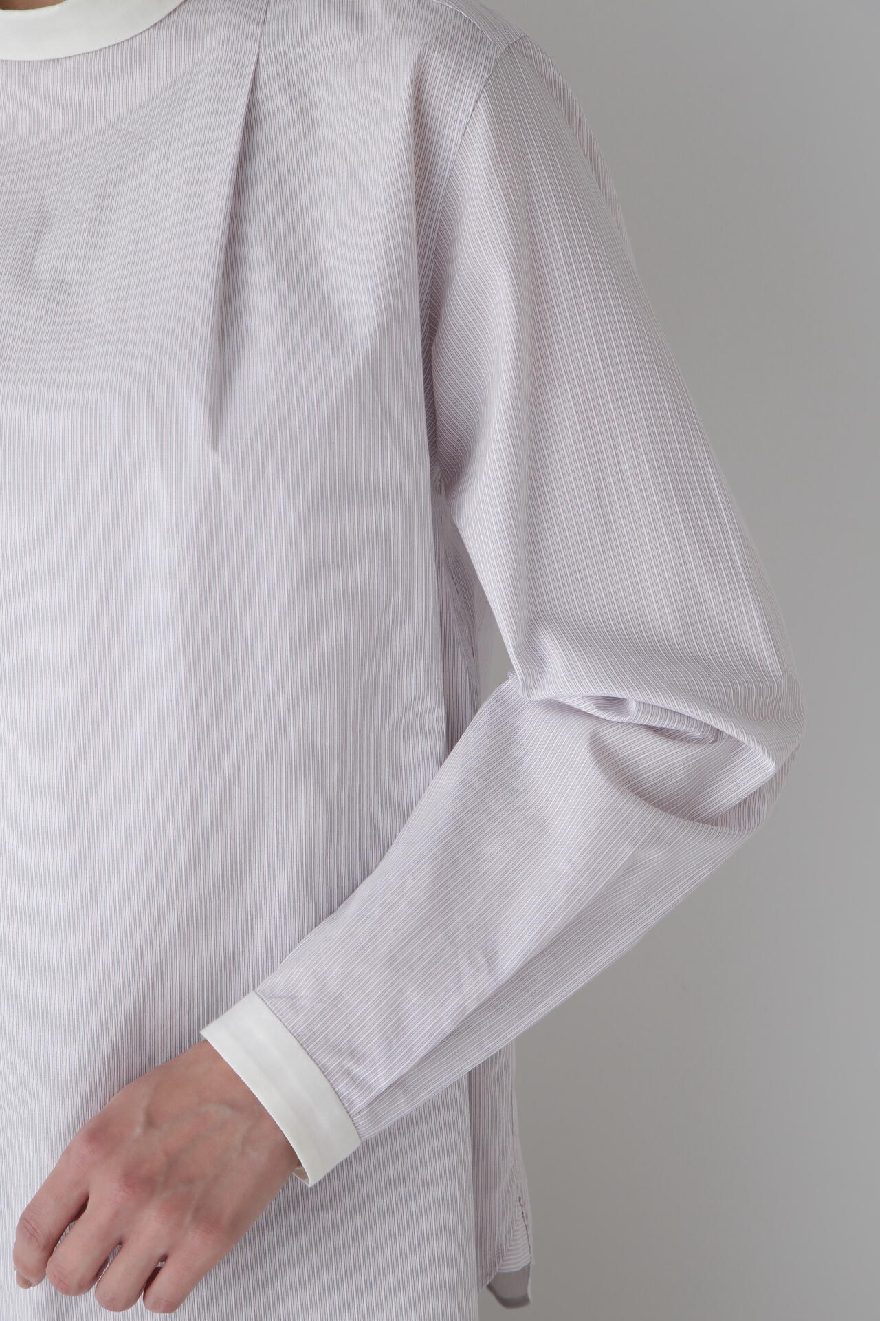 be6d68fe-ef49-5a23-a279-8eb93d0c5813_Image