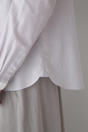 76487f3b-32ea-5e3d-9189-f4fe12308e1a_Image