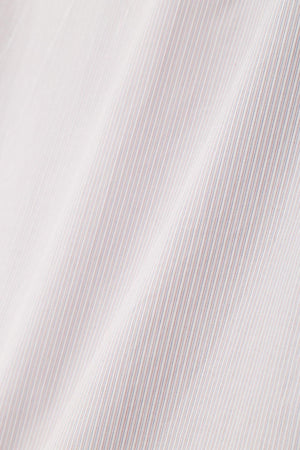 7cc30f56-ebe2-5469-ae06-20d5087c7431_Image