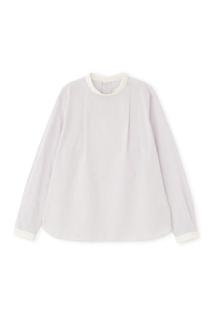 4fb1f258-365e-5a58-9eab-c54e7a81a563_Image