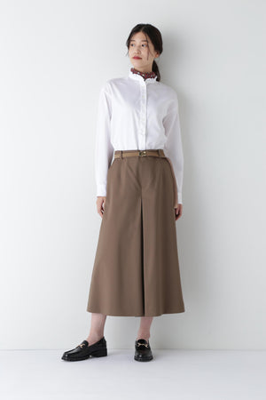 f699ea45-e983-5812-8c36-2e58362345d0_Image