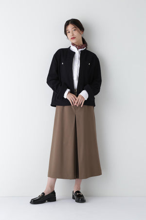 1f2278f8-abce-5fe1-b4c7-c3a25a8b1880_Image