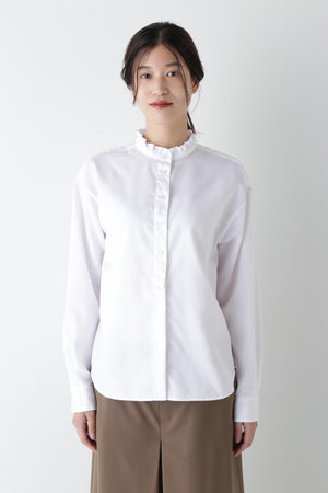 308c99d7-bf62-5b16-8c86-f0cd1bf873da_Image