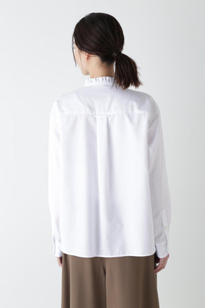 2dc6ac9e-b79b-54b1-8ff7-d13313afbef6_Image