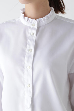 af06bcc0-06b5-5a9d-8f25-c67c897f5ce0_Image