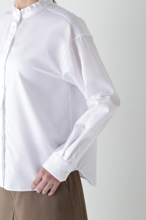 040738fb-f071-5197-8051-5166b7e0bdd2_Image