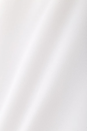 527c72d6-e3ed-5553-9d64-64785c5badc8_Image