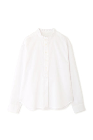 d007d3dc-1d98-5958-b31f-3ecdbc4c7af3_Image