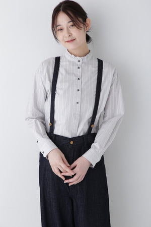 22a4bd7a-824b-56f9-8099-1325da05516e_Image