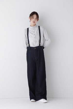 54112020-7c50-5cb0-b5e1-9a96bd4d7762_Image