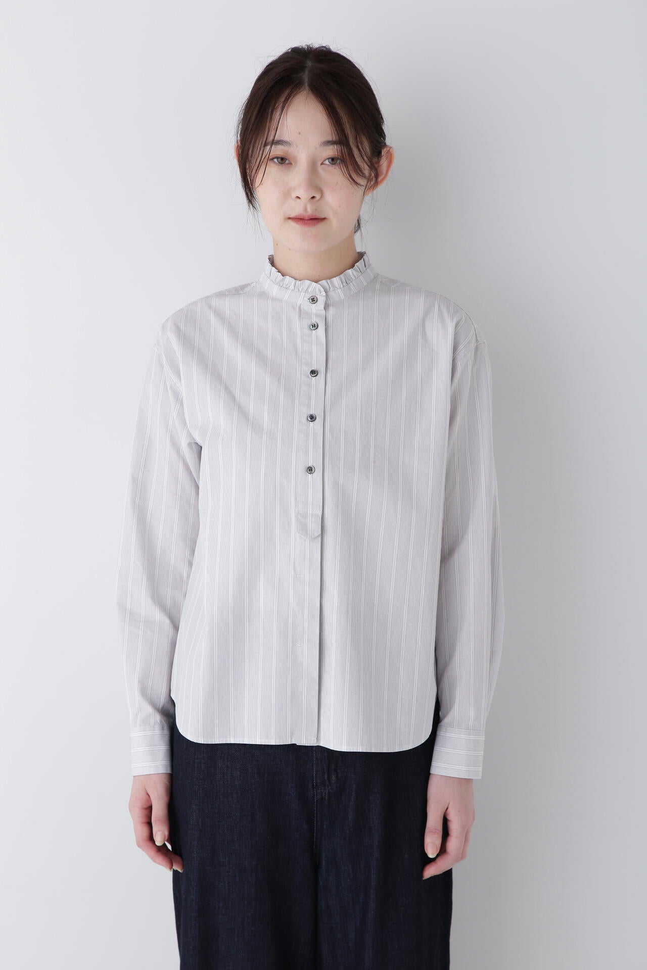 ed42fd10-c3b7-5ab1-ab52-9d4cf8a05d0f_Image