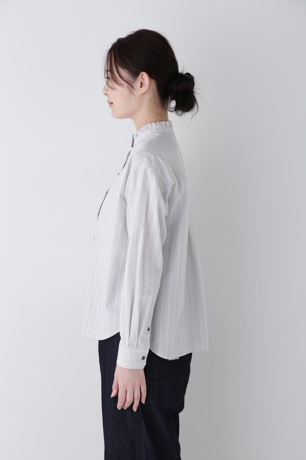 44bccf21-f0d9-53f1-a0d7-d1f9d5cd9d88_Image